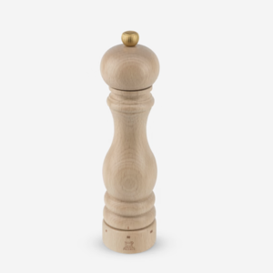 Peugeot Paris u'Select Pepper Mill (natural color)