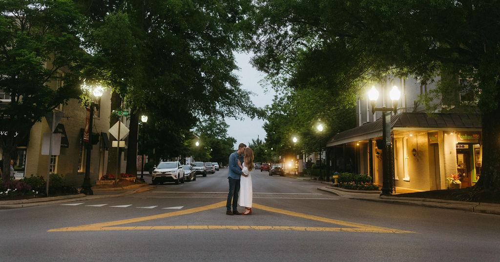 The Wedding Website of Francine Miller and Caleb Gauntt