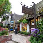 Carmel-by-the-Sea