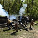 Historic Blakeley State Park