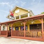 Frankie & Johnny's
