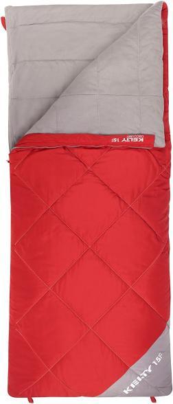 Kelty   Discovery 15 Sleeping Bag