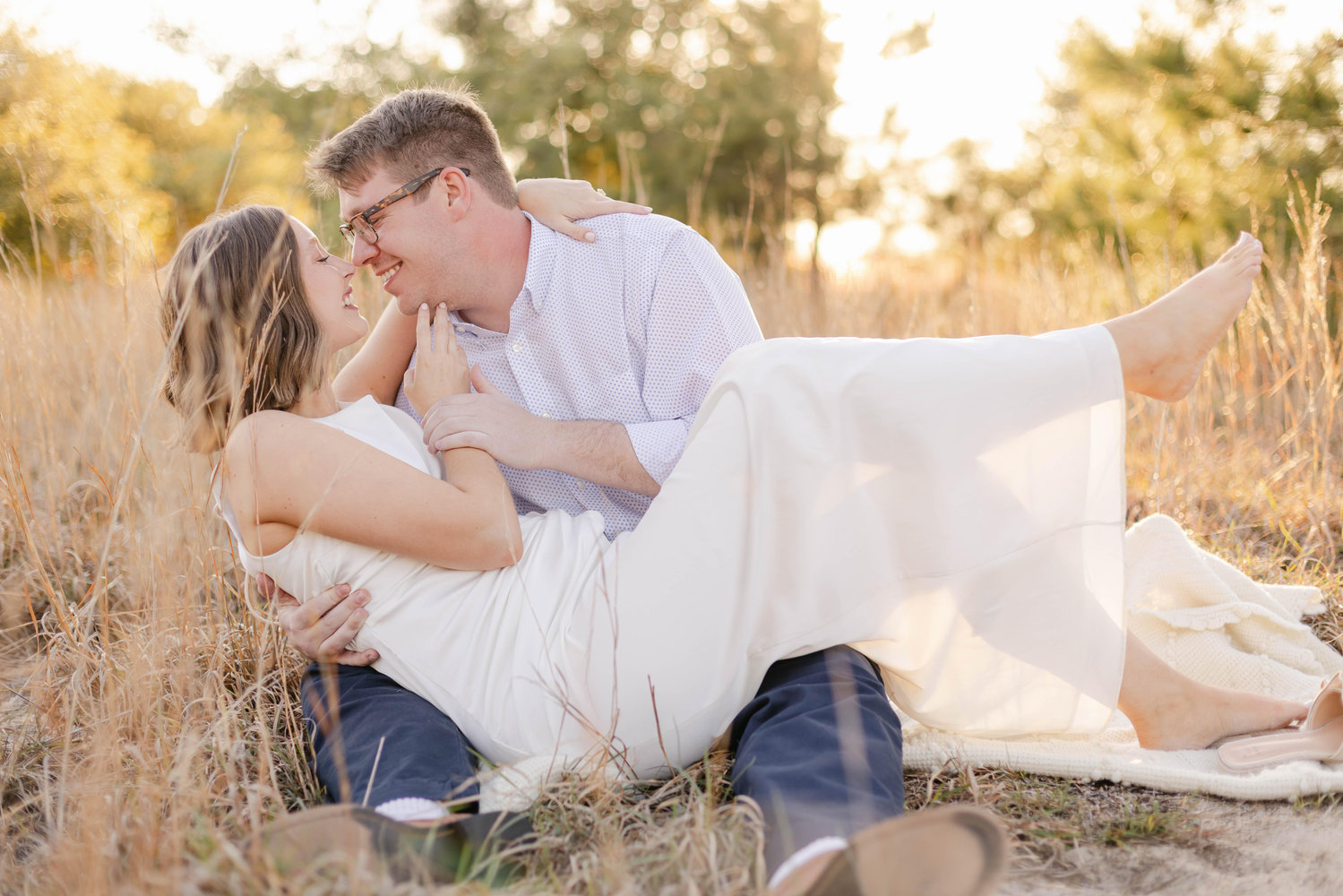 Taylor Michelle Rountree and James Earl Meloy's Wedding Website
