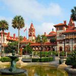 Flagler College