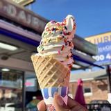 Dairy Del