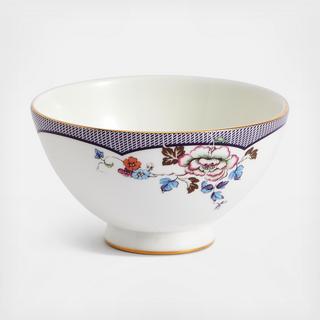 Fortune Soup Bowl