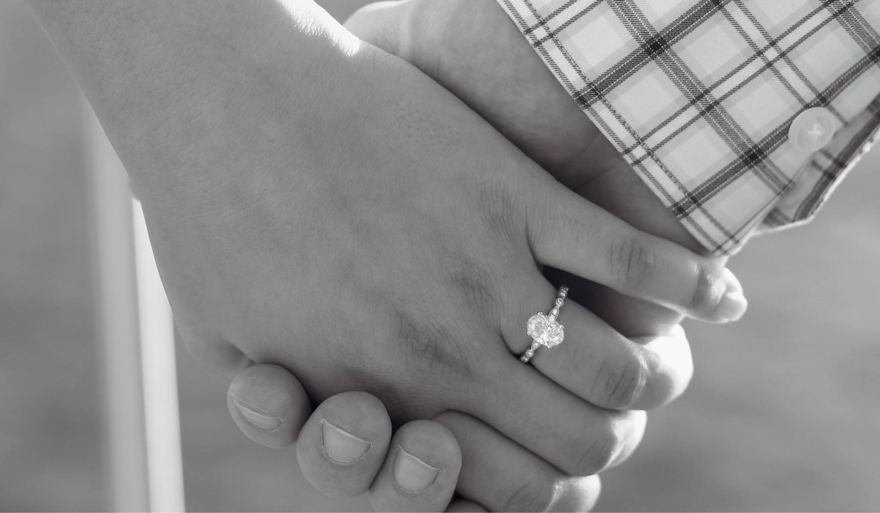 The Wedding Website of Cody Koress and Kayla Kauffman