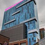 Greektown Casino