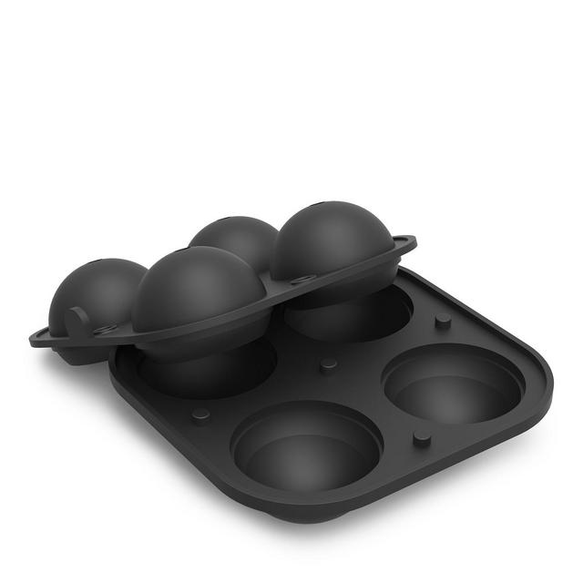 Peak - Sphere Mold