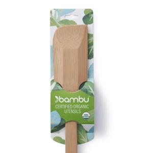 Scraping Spatula