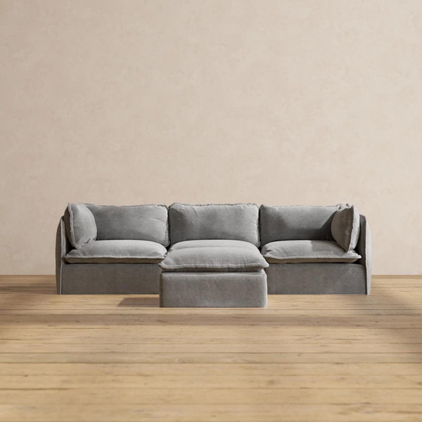 New Couch Fund