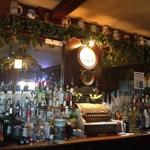 Hanson's Pub