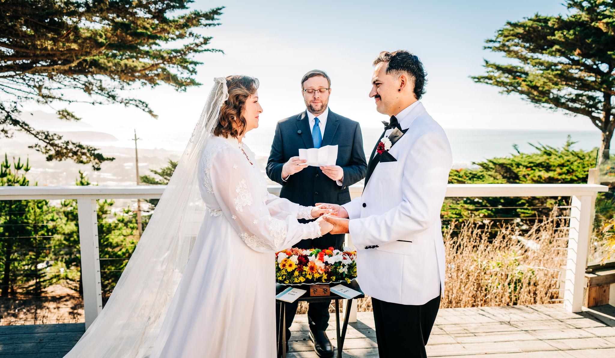 Hero Slideshow Image 1