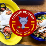 Coyote Kitchen & Lost Province Taproom