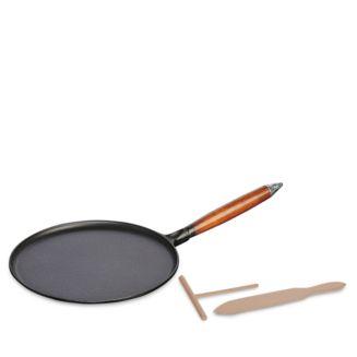 Staub 11" Crepe Pan