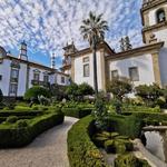Casa de Mateus