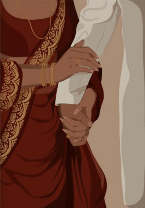 The Wedding Website of Suji Baskar and Nick Karra