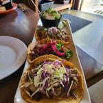 Taco Guild