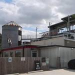 River Rat Brewery