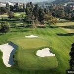 Lakeside Country Club