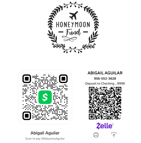 4cde509b-ea9e-4855-8bef-ae0cedd59adf