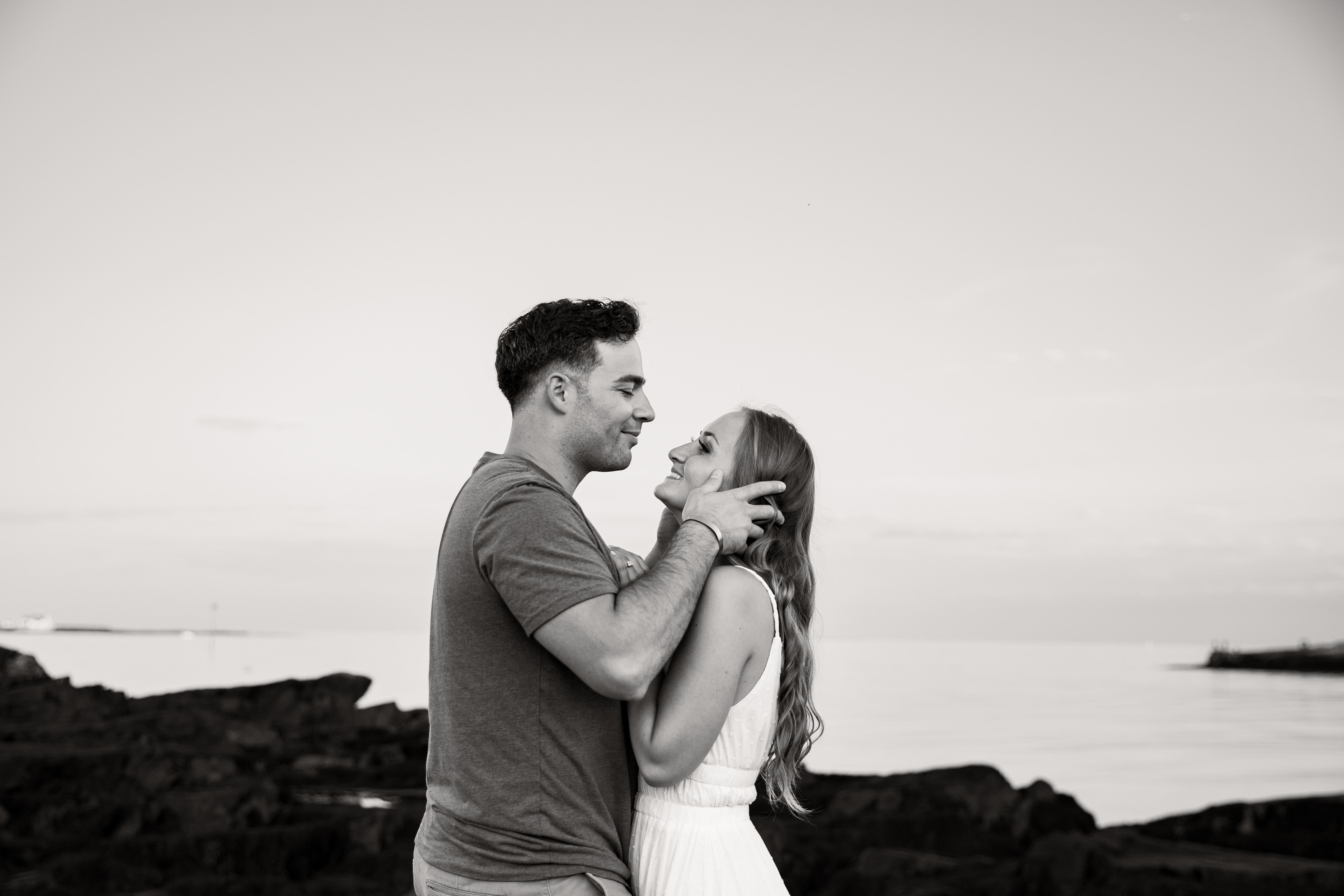 The Wedding Website of Jessica Ralph and Nicholas Goldsack