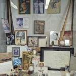 NC Baseball Museum