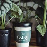 Colligo Coffee