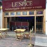 Le Spice