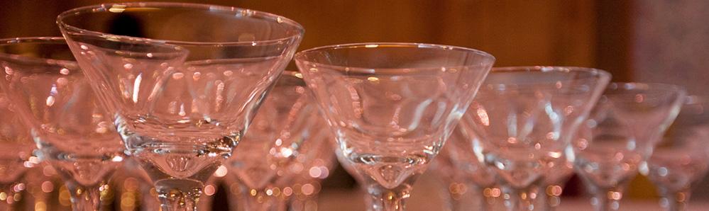 The Wedding Website of Kelly Fronczkewicz and Chris Rodriguez