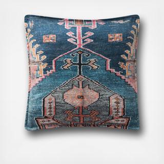 Naples Pillow