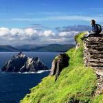 Great Skellig