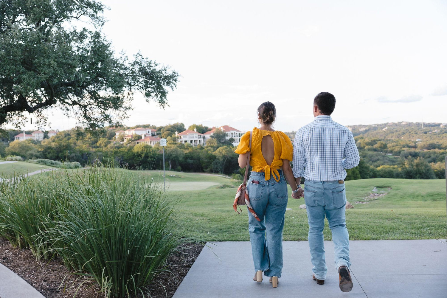 The Wedding Website of Ian Fink and Chloe Matta