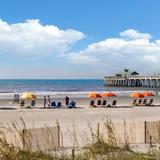 Folly Beach