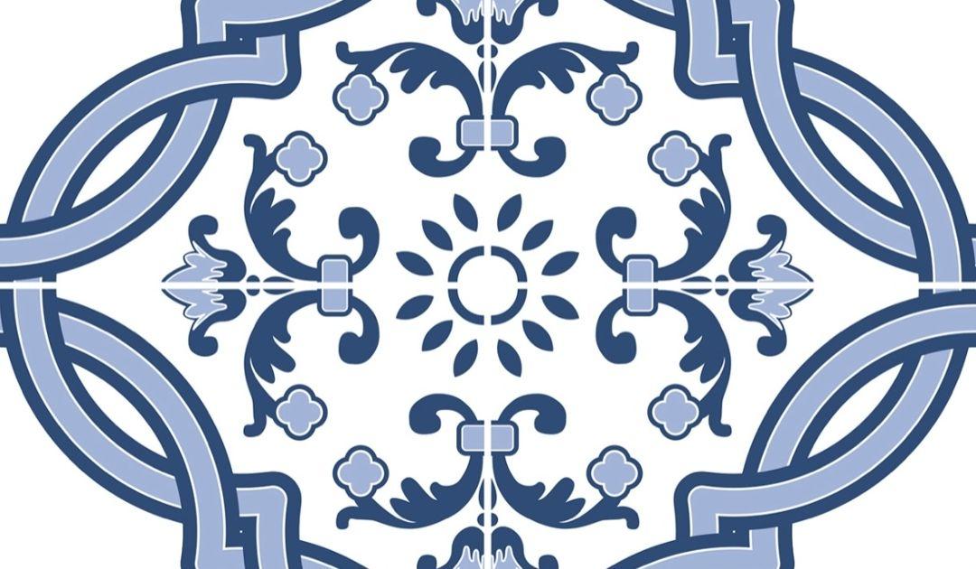 Footer image