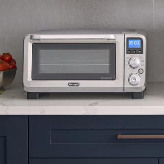 Livenza Digital Convection Oven