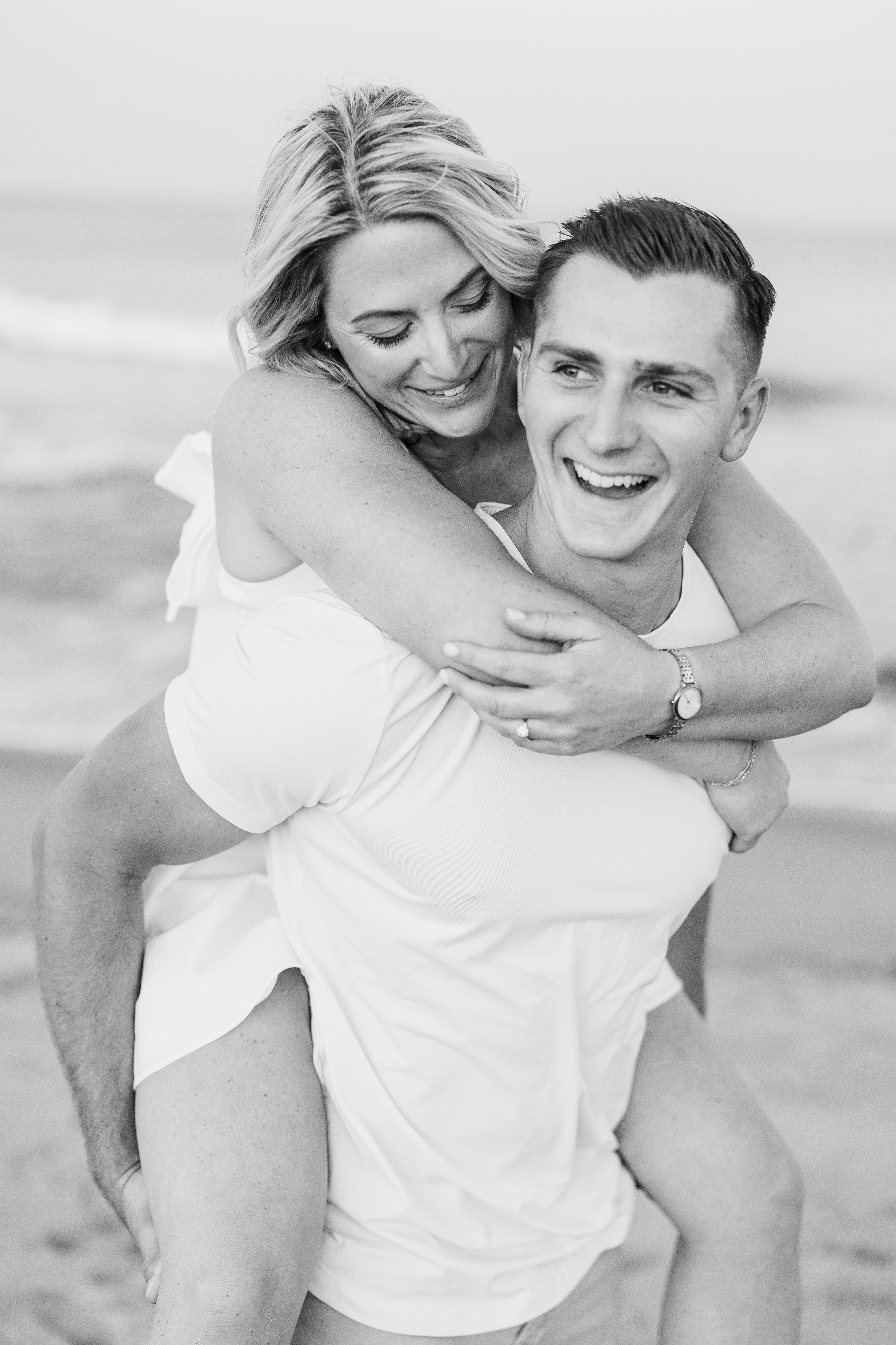 The Wedding Website of Chelsea Newman and Trent Hindman