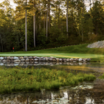 The Pines Golf Course