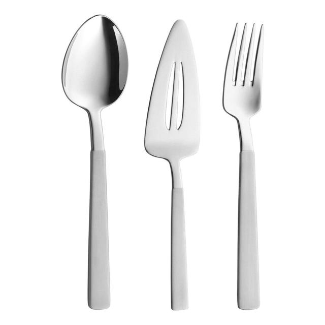 Zwilling J.A. Henckels Pavo Serveware, 3-Piece Set