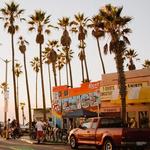 Venice Beach