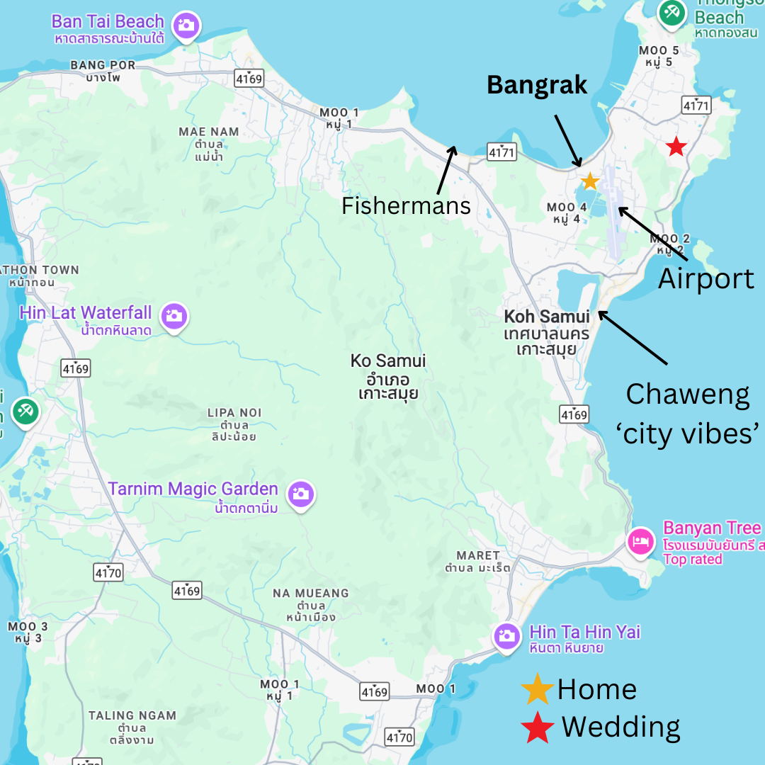 The Wedding Website of Morgan Morrison and Kalvin McGargill