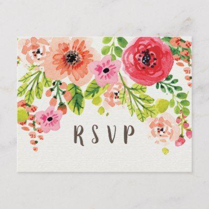 The Wedding Website of Jess Matthews and Peter Williams