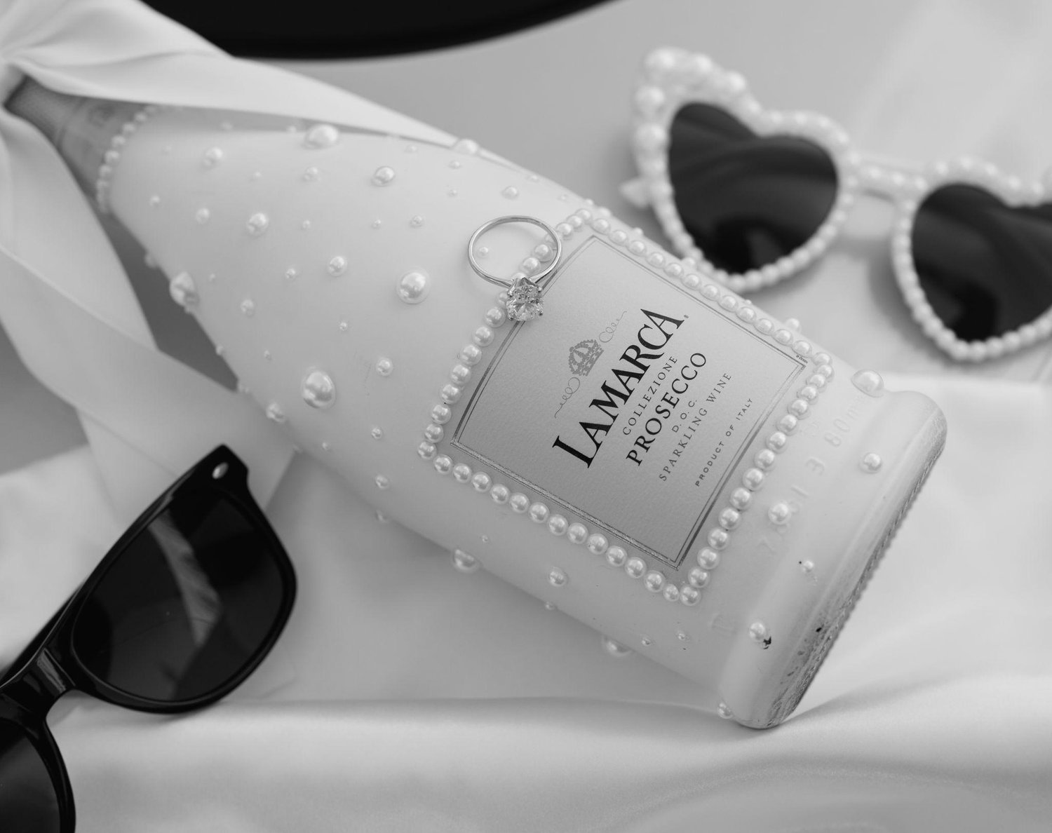 The Wedding Website of Leticia Hernandez and Frankie Villatoro
