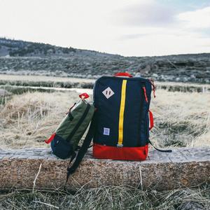 Travel Bag