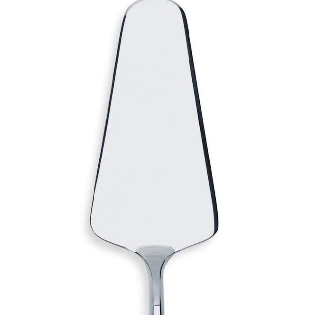 Alessi Cake Knife