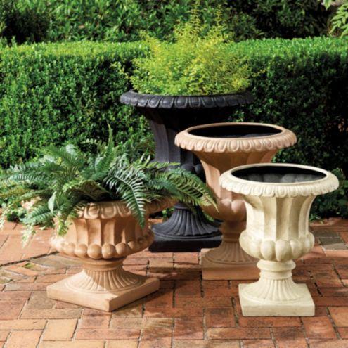 Grecian Urn - Medium