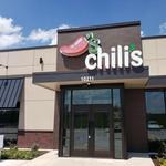 Chili's Grill & Bar