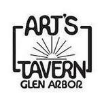Art's Tavern