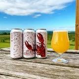 Aurora Brewing Company
