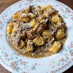 Pastificio d’Oro